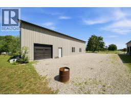 1299 COUNTY ROAD 23 - 43