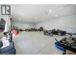 1299 COUNTY ROAD 23 - 44