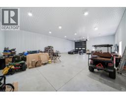 1299 COUNTY ROAD 23 - 45