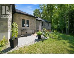 1299 COUNTY ROAD 23 - 46