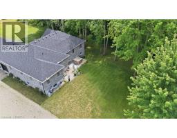 1299 COUNTY ROAD 23 - 49