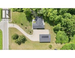 1299 COUNTY ROAD 23 - 5