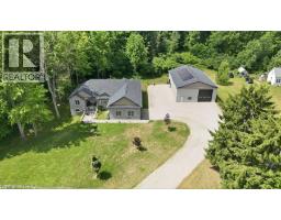 1299 COUNTY ROAD 23 - 6