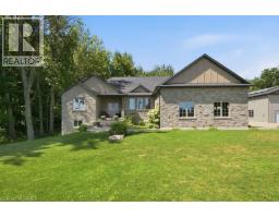 1299 COUNTY ROAD 23 - 9