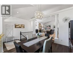 62 VARLEY Crescent - 17