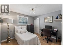 62 VARLEY Crescent - 29