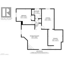 62 VARLEY Crescent - 47