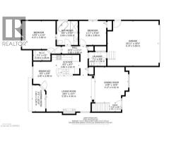 62 VARLEY Crescent - 48