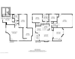 62 VARLEY Crescent - 49
