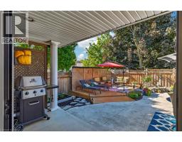 62 VARLEY Crescent - 5