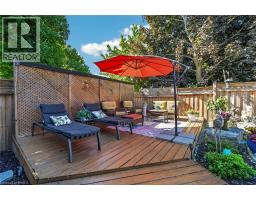 62 VARLEY Crescent - 8