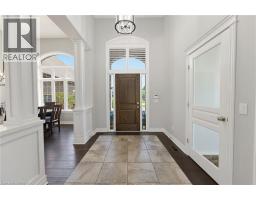 13 WINGROVE WOODS - 10