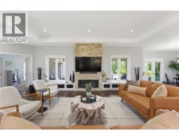 13 WINGROVE WOODS - 13