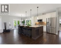 13 WINGROVE WOODS - 14