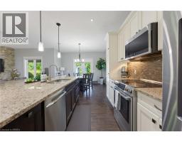 13 WINGROVE WOODS - 15
