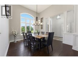 13 WINGROVE WOODS - 18