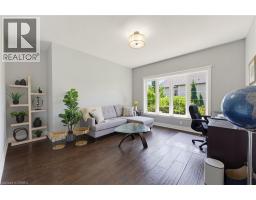 13 WINGROVE WOODS - 19