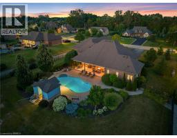 13 WINGROVE WOODS - 2