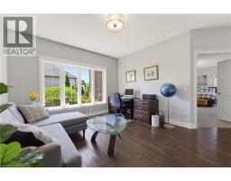 13 WINGROVE WOODS - 20