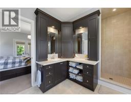 13 WINGROVE WOODS - 23