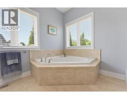 13 WINGROVE WOODS - 24