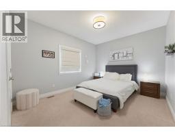 13 WINGROVE WOODS - 26