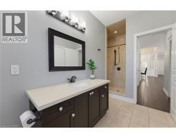 13 WINGROVE WOODS - 27