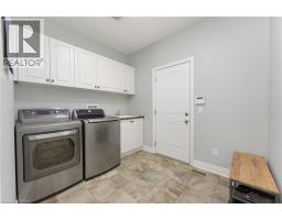 13 WINGROVE WOODS - 28