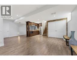 13 WINGROVE WOODS - 29