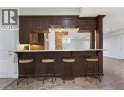 13 WINGROVE WOODS - 31