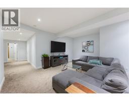 13 WINGROVE WOODS - 32