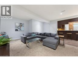 13 WINGROVE WOODS - 33