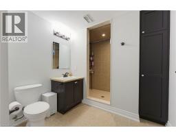 13 WINGROVE WOODS - 34