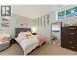 13 WINGROVE WOODS - 36