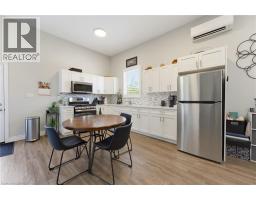 13 WINGROVE WOODS - 39