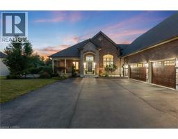 13 WINGROVE WOODS - 4