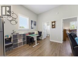 13 WINGROVE WOODS - 41