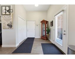 13 WINGROVE WOODS - 44