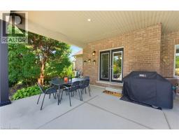 13 WINGROVE WOODS - 45