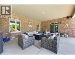 13 WINGROVE WOODS - 46