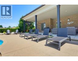 13 WINGROVE WOODS - 48