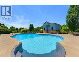13 WINGROVE WOODS - 49