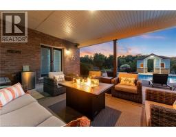 13 WINGROVE WOODS - 6