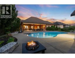13 WINGROVE WOODS - 7