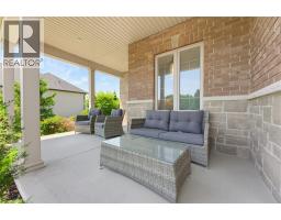 13 WINGROVE WOODS - 8