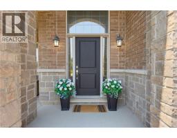 13 WINGROVE WOODS - 9