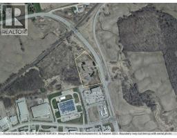 400 GARDEN Avenue - 2