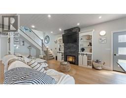 33 CEDAR Drive - 16