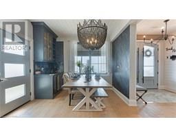 33 CEDAR Drive - 18