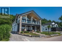 33 CEDAR Drive - 2
